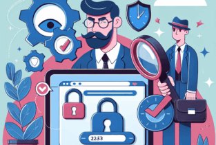 Bild till Digital Marknadsföring i Förändring: 7 Strategier för Framgång [2025]