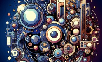 {{brizy_dc_image_alt entityId=