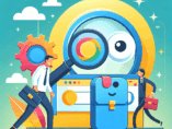 Bild till SEO-Framgång 2025: 7 Avgörande Strategier för Digitala Resultat [Guide]