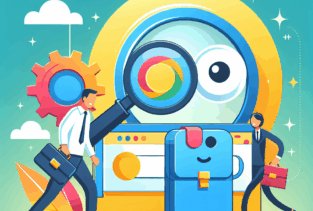 Bild till SEO-Framgång 2025: 7 Avgörande Strategier för Digitala Resultat [Guide]