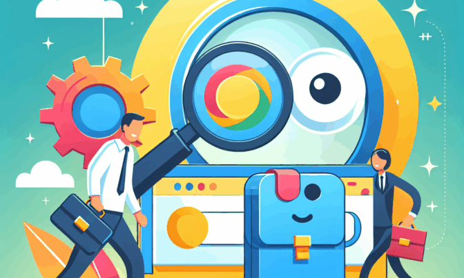 Bild till SEO-Framgång 2025: 7 Avgörande Strategier för Digitala Resultat [Guide]