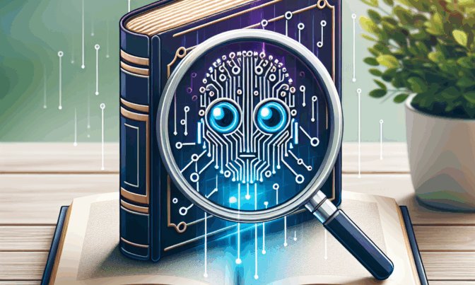 Bild till AI-Annonsering 2025: 7 Smarta Sätt att Optimera Digitala Kampanjer