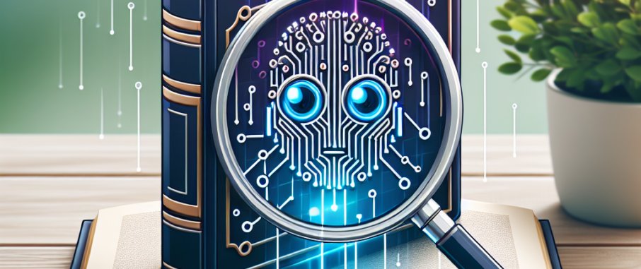 Bild till AI-Annonsering 2025: 7 Smarta Sätt att Optimera Digitala Kampanjer