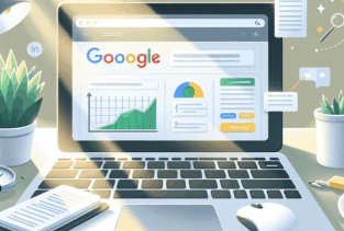 Bild till Nyckelordsjakt: 7 Smarta Tricks för Digital Marknadsföring [2025]
