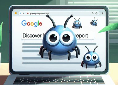Bild till Webbplatsägare, se upp! [3] Kritiska SEO-insikter du måste veta