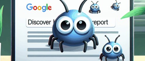 Bild till Webbplatsägare, se upp! [3] Kritiska SEO-insikter du måste veta