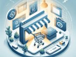 Bild till AI-Driven E-handel: 7 Smarta Vägar att Revolutionera Din SEO [2025]