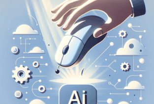 Bild till AI-Funktionen som Försvann: 7 Insikter om Webbsökning [2025]