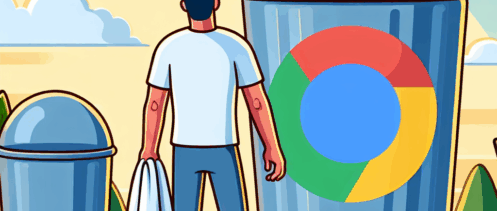 Bild till 5 Google Ads-Taktiker Att Undvika [2026 Guide]