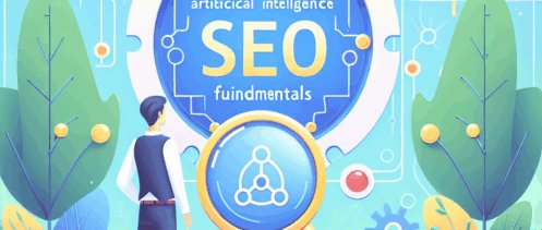 Bild till AI-Sökning 2025: 7 Smarta Strategier för Digitalt Innehåll [Guide]