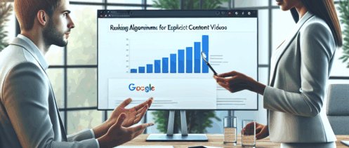 Bild till 7 Avgörande Tips: Så Klarar du Googles Nya Riktlinjer [2025]