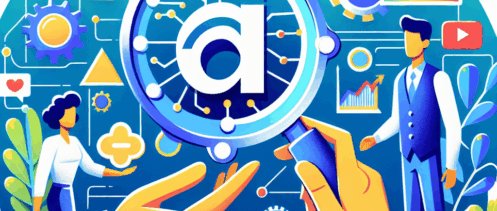 Bild till AI-sökning vs Traditionell Sökning [2025 Guide]