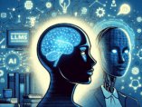 Bild till AI och Webbplatstrafik: 7 Insikter för Digitala Marknadsförare [2025]
