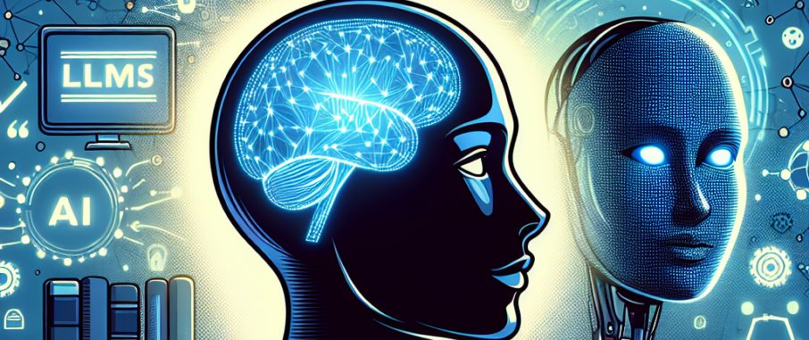 Bild till AI och Webbplatstrafik: 7 Insikter för Digitala Marknadsförare [2025]