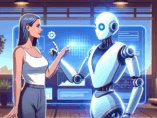 Bild till AI-Assistent för Marknadsförare: 7 Sätt att Effektivisera Dina Kampanjer [2025]