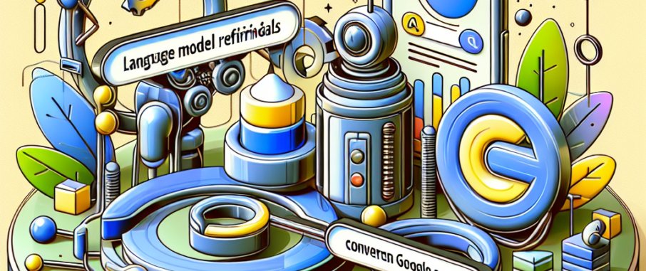 Bild till ChatGPT vs Google: 3 Insikter om AI i E-handel [2025]