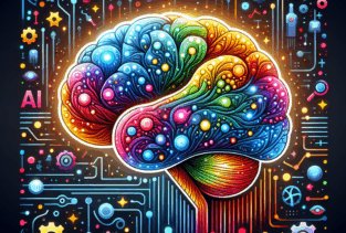 Bild till AI: Framtidens Digitala Tillgångar [7 Smarta Sätt]
