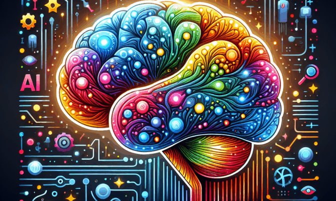 Bild till AI: Framtidens Digitala Tillgångar [7 Smarta Sätt]