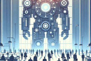 Bild till Miljardstämning: 7 Avgörande Detaljer om Digital Konkurrens [2025]