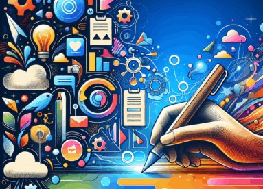 Bild till Multimodal Sökning 2025: 7 Revolutionerande AI-Strategier [Guide]