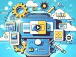 Bild till Sociala Mediers Nya Reklamstrategi: 7 Insikter [2025]