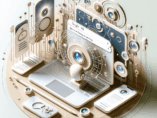 Bild till AI-Sökning Revolutionerar Informationsintag: [7 Häpnadsväckande Insikter]