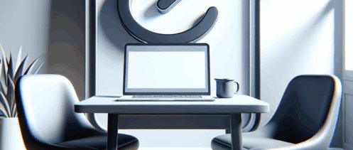 {{brizy_dc_image_alt entityId=