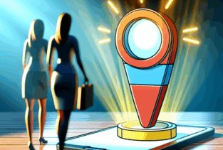 Bild till Så Bygger Du Ditt Personliga Varumärke Online [7 Smarta Tips]