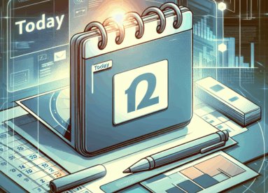 Bild till Framtidens Digital Annonsering: 7 Avgörande Trender [2026]