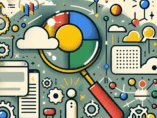 Bild till AI-revolution: 12 Smarta Strategier för Framtidens Arbete [2025]