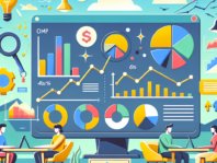 Bild till AI-Driven Dataanalys: 7 Sätt att Förstå Dina Siffror [2025]