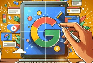 Bild till Digitala Annonser 2025: 7 Nya Strategier för Synlighet [Expert Guide]