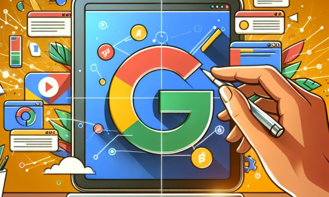 Bild till Digitala Annonser 2025: 7 Nya Strategier för Synlighet [Expert Guide]