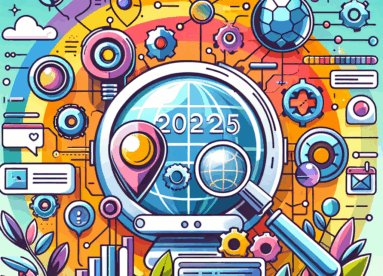 Bild till On-page SEO 2025: 7 Smarta Sätt att Ranka Högre [Guide]