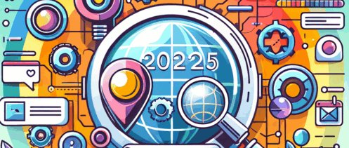 Bild till On-page SEO 2025: 7 Smarta Sätt att Ranka Högre [Guide]