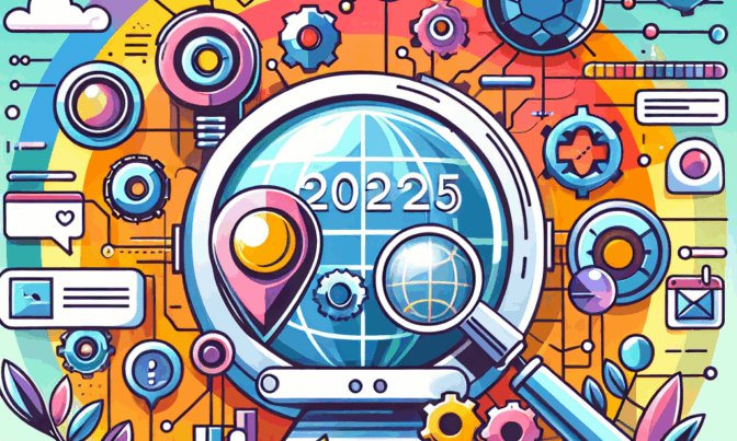 Bild till On-page SEO 2025: 7 Smarta Sätt att Ranka Högre [Guide]
