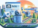 Bild till AI-Driven Marknadsföring: 7 Sätt Att Öka Dina Reklamintäkter [2025]