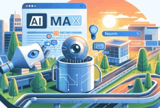 Bild till AI-Driven Marknadsföring: 7 Sätt Att Öka Dina Reklamintäkter [2025]