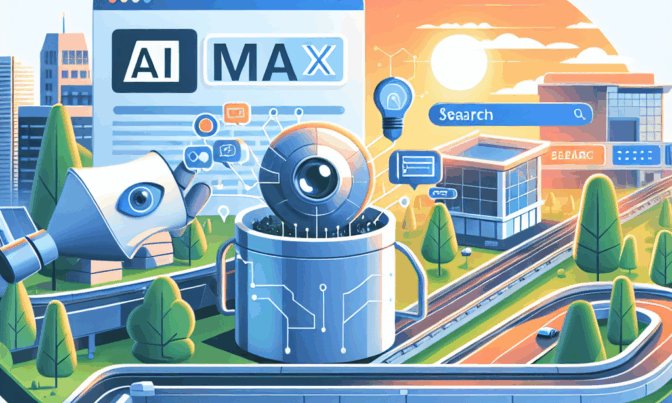 Bild till AI-Driven Marknadsföring: 7 Sätt Att Öka Dina Reklamintäkter [2025]