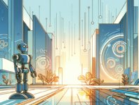 Bild till Robots.txt 2025: 7 Avgörande Sätt att Boost Din Webbplats SEO