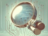 Bild till Migrera Smidigt: 7 Experttips för Datastruktur [2025]