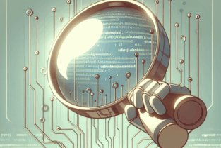 Bild till Migrera Smidigt: 7 Experttips för Datastruktur [2025]