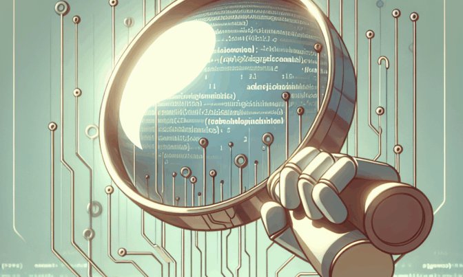 Bild till Migrera Smidigt: 7 Experttips för Datastruktur [2025]