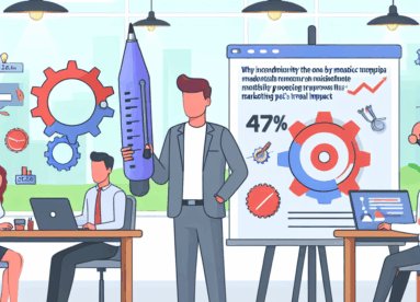 Bild till Incrementalitet: 5 Metoder Som Bevisar Din Marknads ROI