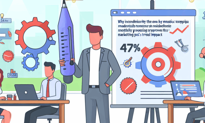 Bild till Incrementalitet: 5 Metoder Som Bevisar Din Marknads ROI {{brizy_dc_image_alt entityId=