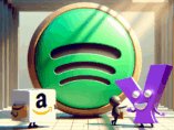 Bild till Streaming-revolution: 7 Smarta Sätt Att Optimera Digital Annonsering [2025]