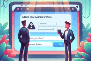 Bild till Digitala Hinder: 7 Kritiska Problem för Små Företag [2025]