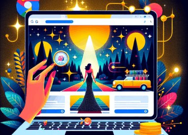 {{brizy_dc_image_alt entityId=