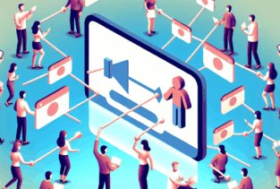 Bild till Google-engagerade publikgrupper: 7 Smarta Marknadsföringstips [2025]