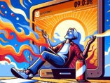Bild till Digitala Reklammisstag: 7 Nyckeltips för Framgång [2025]